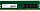 Память DDR4 8Gb 3200MHz A-Data AD4U32008G22-SGN RTL PC4-25600 CL22 DIMM 288-pin 1.2В single rank Ret