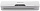 Ламинатор Fellowes Pixel белый (FS-56016) A3 (80-125мкм) 30см/мин (2вал.) хол.лам. лам.фото