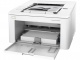 Принтер лазерный HP LaserJet Pro M203dw (G3Q47A) A4 Duplex Net WiFi белый