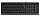 Клавиатура A4Tech Fstyler FKS10 черный/серый USB