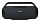 Колонка порт. Hyundai H-PAC420 серый/черный 50W 2.0 BT/3.5Jack/USB 10м 3600mAh