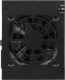 Блок питания Aerocool SFX 400W SX-400 (20+4pin) 80mm fan 3xSATA RTL