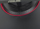 Монитор Asus 27" TUF Gaming VG27VQ черный VA LED 16:9 DVI HDMI M/M матовая HAS Piv 400cd 178гр/178гр 1920x1080 165Hz FreeSync DP FHD 6кг
