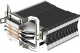 Устройство охлаждения(кулер) ID-Cooling SE-213V2 Soc-AM5/AM4/1151/1200/1700 черный 4-pin 16-20dB Al+Cu 130W 450gr Ret