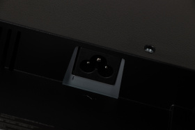 Монитор Philips 21.5" 220V8LL черный VA LED 16:9 250cd 178гр/178гр 1920x1080 60Hz VGA FHD 2.7кг