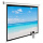Экран Cactus 225x300см MotoExpert CS-PSME-300x225-WT 4:3 настенно-потолочный рулонный белый (моторизованный привод)
