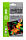 Фотобумага Cactus CS-MA6190100 10x15/190г/м2/100л./белый матовое для струйной печати