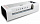 Ламинатор Deli E3891-EU A4 (80-200мкм) 25см/мин хол.лам. лам.фото реверс