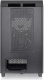 Корпус Thermaltake The Tower 200 черный без БП miniITX 11x120mm 5x140mm 2xUSB3.0 audio bott PSU