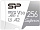 Флеш карта microSDXC 256GB Silicon Power SP256GBSTXDA2V20SP Superior + adapter