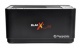 Док-станция для HDD Thermaltake BlacX Duet 5G ST0022E SATA USB3.0 пластик черный 2