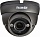 Камера видеонаблюдения Falcon Eye FE-IDV720AHD/35M цветная