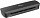 Ламинатор Fellowes Arc A4 черный (FS-45700) A4 (75-80мкм) 30см/мин (2вал.) лам.фото