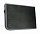 Внешний корпус для HDD/SSD AgeStar 3UB2A14 SATA II USB3.0 пластик/алюминий черный 2.5"