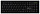 Клавиатура Оклик 95KW черный USB беспроводная (1788287)