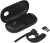 Гарнитура Bluetooth Yealink BH71 Pro черный