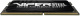 Память DDR4 32Gb 3200MHz Patriot PVS432G320C8S Steel Series RTL PC4-25600 CL22 SO-DIMM 260-pin 1.2В single rank с радиатором Ret