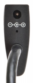 Разветвитель USB-C Digma HUB-3U3.0С-UC-G 4порт. серый