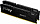 Память DDR5 2x32Gb 4800MHz Kingston KF548C38BBK2-64 Fury Beast RTL PC5-38400 CL38 DIMM 288-pin 1.1В kit dual rank с радиатором Ret