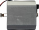 Устройство охлаждения(кулер) Deepcool CK-AM209 V2 Soc-AM5/AM4/AM3+/AM2+/FM2+ черный 3-pin 22dB Al 65W 224gr Ret