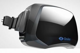 Шлем Oculus Rift будет стоить в районе $500, ждем компьютеров Oculus Ready 