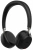 Гарнитура Bluetooth Yealink BH72 Lite UC черный