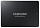 Накопитель SSD Samsung SATA-III 480GB MZ7L3480HCHQ-00A07 PM893 2.5" 1 DWPD OEM