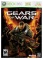 Игры для PC