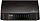 Коммутатор D-Link DES-1016A/E2A 16x100Мбит/с неуправляемый