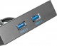 Адаптер USB Front Panel 2xUSB3.0 Ret