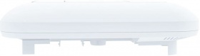 Точка доступа D-Link DAP-300P/A1A N300 10/100BASE-TX белый