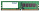 Память DDR4 8Gb 2400MHz Patriot PSD48G240081 Signature RTL PC4-19200 CL17 DIMM 288-pin 1.2В single rank Ret