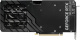 Видеокарта Palit PCI-E 4.0 RTX4070 DUAL OC NVIDIA GeForce RTX 4070 12Gb 192bit GDDR6X 1920/21000 HDMIx1 DPx3 HDCP Ret