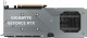 Видеокарта Gigabyte PCI-E 4.0 GV-N4060GAMING OC-8GD NVIDIA GeForce RTX 4060 8Gb 128bit GDDR6 2550/17000 HDMIx2 DPx2 HDCP Ret