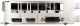 Видеокарта MSI PCI-E GTX 1650 D6 VENTUS XS OCV1 NVIDIA GeForce GTX 1650 4Gb 128bit GDDR6 1485/12000 DVIx1 HDMIx1 DPx1 HDCP Ret