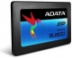 Накопитель SSD A-Data SATA-III 256GB ASU800SS-256GT-C SU800 2.5"