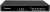 АТС Yeastar S50 цифровая IP