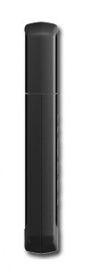 Флеш Диск Transcend 64Gb Jetflash 350 TS64GJF350 USB2.0 черный