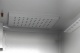 Шкаф настенный ЦМО Пенал ШРН-А-6.500 6U 310x500мм пер.дв.стал.лист несъемные бок.пан. серый антивандальный