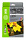 Фотобумага Cactus CS-MA623050 10x15/230г/м2/50л./белый матовое для струйной печати