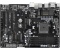 Socket FM2+