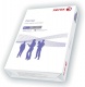 Бумага Xerox Premier 003R91720 A4 марка A/80г/м2/500л./белый CIE170% общего назначения(офисная)