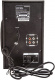 Минисистема Supra SMB-290 черный 60Вт FM USB BT SD