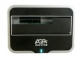 Док-станция для HDD AgeStar 3CBT2 SATA II USB3.0 пластик серебристый 1