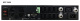 Источник бесперебойного питания Powercom Smart King RT SRT-1500A LCD 1350Вт 1500ВА черный