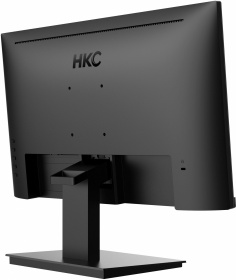 Монитор HKC 23.8" MB24V13 черный IPS LED 7ms 16:9 HDMI M/M 250cd 178гр/178гр 1920x1080 60Hz VGA FHD 2.97кг