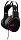 Наушники с микрофоном GMNG HS-L770G черный 2.2м мониторные оголовье (1533564)