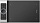 Графический планшет XPPen Deco Pro Medium USB Type-C черный/серебристый
