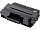 Картридж лазерный Samsung MLT-D205E SU953A черный (10000стр.) для Samsung ML-3710/SCX-5637/5737