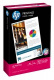 Бумага Sylvamo HP Premium A4/80г/м2/500л./белый CIE161% матовое/матовое общего назначения(офисная)